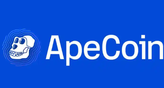 aicoin安卓版行情交易示意